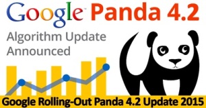 Panda-4.2-Update-2015-Refreshing