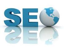 SEO training institutes in Bhopal 