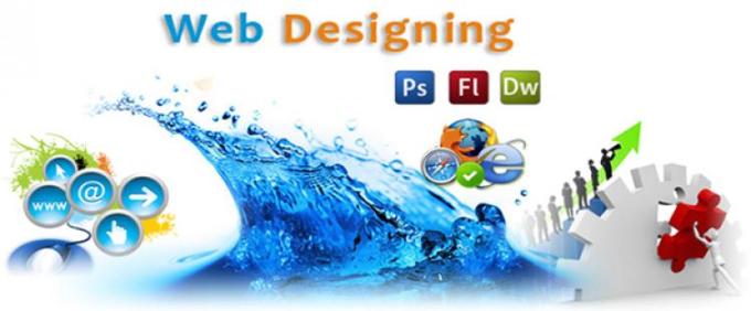 website-designing-company-in-bhopal.jpg