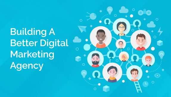 Digital-Marketing-Agency-India