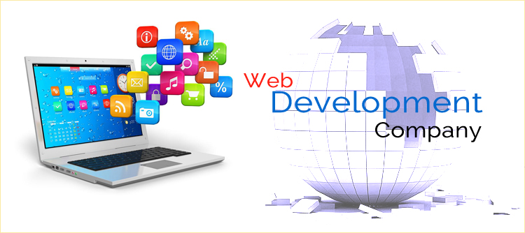 web-development-company-bhopal