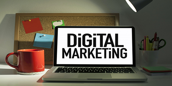 Digital-Marketing-Agency-Mumbai
