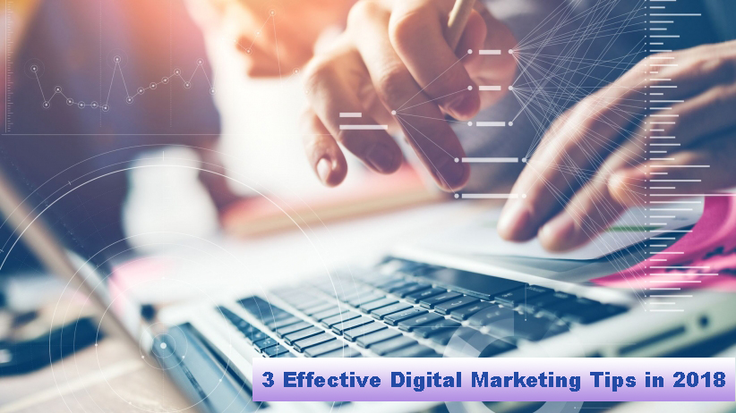 Digital-Marketing-Tips