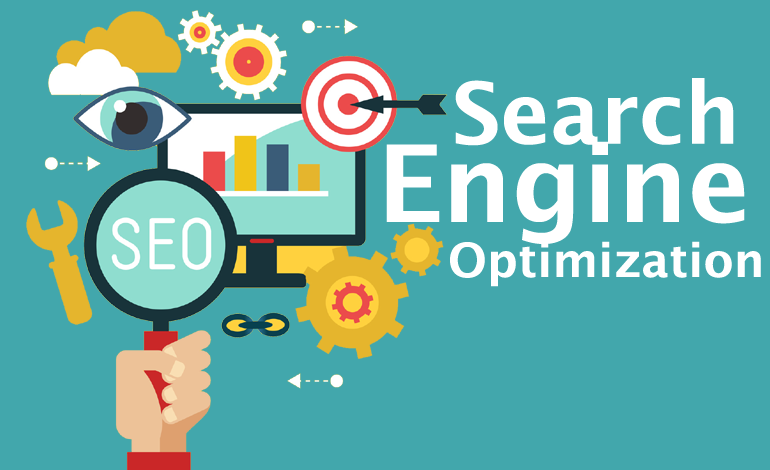 search-engine-optimization-company-Mumbai