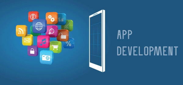 app development company in bhopal