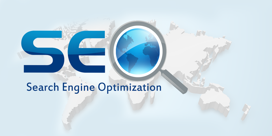 Everyone wants their website to have as many visitors as possible. If you also want the same for your business, hiring SEO Company in Mumbai is the best option.  This is a perfect solution for all kinds of companies and marketing strategies. These services include strategies in order to enhance the visibility of website in search engine.  Some of these tactics include – • Effective website development and optimization  • Research of keywords and its placement • Alteration of meta data • Link building • Monitoring and reporting Our experts carry out different techniques to give your business long lasting results. We help your business to enjoy the following – • Higher rankings on search engine results • Increased traffic • More sales Our sole aim is to target your business in local and global market. Optimizing a website to increase its visibility is not an easy task if you are not an expert of this field. Search engines consider those sites best that offers its users best experience and useful content. We have years of experience and we know how to apply these techniques in order to get the desired results. We design the matter of your website in such a way that people and search engine both will like to see it. Every business is different from others.  Its goals, needs and target customers also vary. Thus we ensure that your business comes out to be unique targeting a precise customer segment. We provide our clients with regular updates about the improvement in traffic and rankings. We focus on customer value websites so as to engage real people which in turn lead to enhancement in online experience. SEO Company in Mumbai helps in building brand awareness that eventually increases conversion rates. We help you to build a strong online presence & bypass your competitions to gain more customers and take your business to top level of success. We focus on making our clients and users happy by making search engine happy. We maintain a high quality work for our clients at very affordable rates.