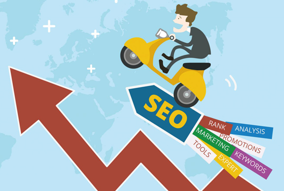 seo-services-company-in-Bhopal